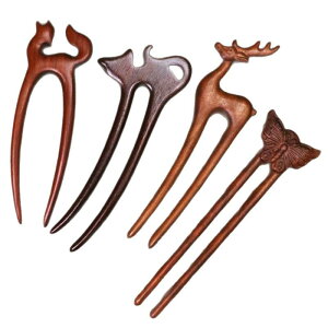 񂴂 h g U {}  ؐwAANZT[  AeB[N V    L   `[t 蕨