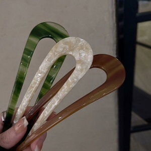  񂴂 fB[X p U AN  GKg a ÓTI NVbN Ԃ ܂Ƃߔ g pr I F N[ O[ uE u[