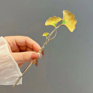 wAANZT[ ǂ̗t 񂴂 a g AeB[N ^bZ  _`Cj[Y  Vv ܂Ƃߔ AbvwA  a   g  dCbL