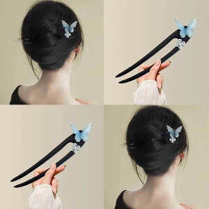 wAANZT[ F  ԕ U^񂴂 _`Cj[YX^C g ؐwAXeBbN  a     GKg t