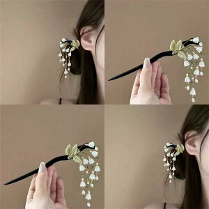 wAANZT[ fB[X zCg XY h ^bZ ؐ  Õ ؕ ܂Ƃߔ AbvwA  񂴂 `CihX ANZT[