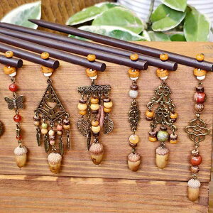 񂴂 p g AeB[N XK[ i` tσ`[t AfUC Ԗؐ Ebh O Õ a  A[XJ[ uEn nhCh