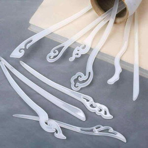 񂴂 fB[X  AZe[g ʕ ͑ a g Vv  wAANZT[ p ܂Ƃߔ AbvwA `CihX  a  