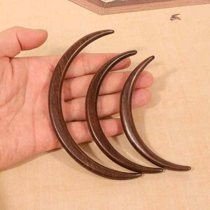  fB[X `[t ㌷̌ h ؐ U a Õ nhCh l ܂Ƃߔ AbvwA cqwA    wAANZT[