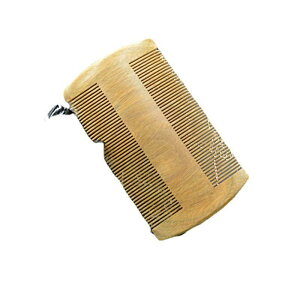  Βh  ׎ ݎ tP΍ PA XJvPA VRؐ ÓdCh~ }bT[W 炳wA ₩  si gu