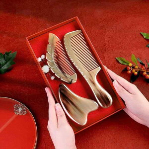  fB[X pR[ rpR[ ÓdCh~ }bT[W Mtg{bNXZbg j EFfBO LO o^Cf[ av[g 蕨 ԐF VRf