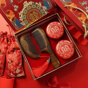    ~[ fB[X ؐ yA EFfBO uC_ MtgZbg j o i ԉ Vw vw V LOi