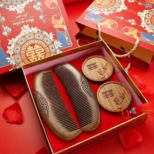 MtgZbg p ԉ  ~[  R[ yA j EFfBO uC_ œ蓹 o j LOi a_ `fUC eF Fl