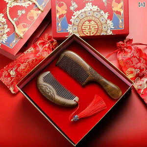  R[  ~[ Zbg Vw p fB[X ؐ VR yA 2_Zbg j uC_Mtg o LOi v[g