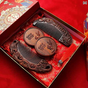  p fUC P N ÓdC} wAuV R[  ~[ wAPAZbg  uC_ j œ蓹 v[g Mtg{bNX a_  Ow