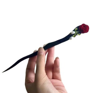 񂴂 p ؐ [Y`[t    AeB[N a ؂₩ wAs Vv _ g ܂Ƃߔ   l Ǝ