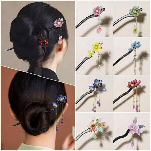  fB[X p Õ a g ^bZ [ h 񂴂 ܂Ƃߔ hؕ ؐ  ؕ  wAANZT[