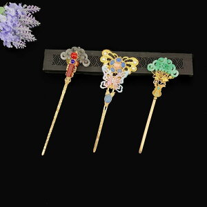  񂴂 wAANZT[ fB[X p a Vؕ _`Cj[Y i @  ܂Ƃߔ AbvwA   a `CihX  S[h 􉽊w͗l t