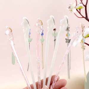 񂴂 fB[X a_ AZe[g ^bZ 􉽊wfUC Vv ܂Ƃߔp wAANZT[ i  