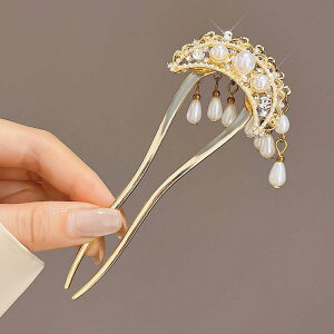 񂴂 fB[X U ^ p[ tW ԃ`[t  D `Ci Õ  a   p[eB[ i ؂₩   wAANZT[ t