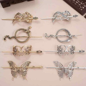 wAANZT[ 񂴂 wANE oCLO ĕ g Be[W   hSwbh }XN  AeB[NVo[ uY S[h t@bV