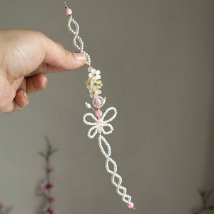  fB[X p 킢 XC[g a g NVbN {  񂴂 wAs sNn i ؂₩ ig fC[ a   Ղ  t