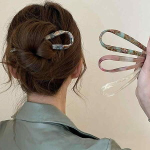 񂴂 fB[X Vv AZe[g U^ 킢  cqwA[J[ ܂Ƃߔ AbvwA AW  X[L[J[ p[zCg XJCu[