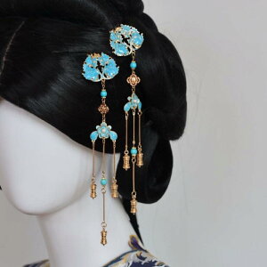 wAR[ 񂴂  g a AeB[N o ь GiH  wbhhX a `CihX   p[eB[ Cxg l  GKg 