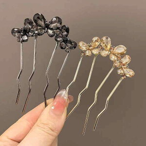 wAANZT[ p  i CXg[  o^tC U^ 4{  wAR[ 񂴂 ܂Ƃߔ cq Vj