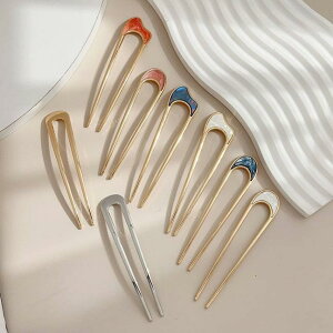 wAANZT[ fB[X U 񂴂 V[g ^ i ܂Ƃߔ wAAW GKg Vv  X^CbV dCbLH t FWJ