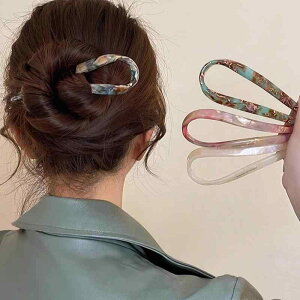 񂴂 fB[X U^ Vv Vؕ g  킢   wAANZT[ cqwA ܂Ƃߔ   ig  }[ChzCg sN u[O