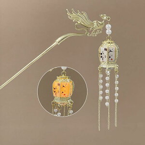  fB[X a g {앗 D 񂴂  Cgt  ^bZ P   g ig   p[eB[ Cxg