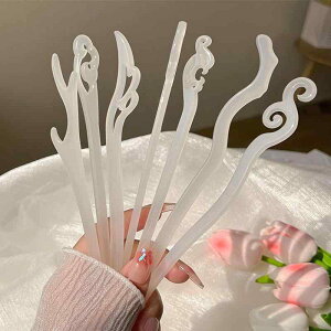  fB[X p ؕ Õ  a ͑Ő tFCNWFCh   AZe[g  Vv _ g ܂Ƃߔ  wAANZT[ t 񂴂