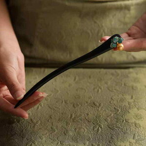  ؐ 񂴂  wAANZT[ a Õ g _ ܂Ƃߔ ig JWA o tH[} [t ԃ`[t Vv f t