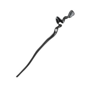  fB[X    ˉ_ XY `[t Vv Õ a | `  dCbLH wAANZT[  񂴂   ig