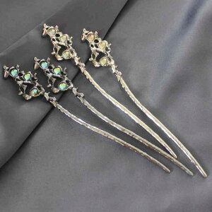  V`CiX^C a_ I ^ n [Xg[  AVg[ Vv 񂴂  wAXeBbN ܂Ƃߔ    p[eB[ GK