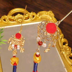   ||  _ a g 񂴂  wAANZT[  VN ꒅ a ܎O l  nhCh t[  J^ N