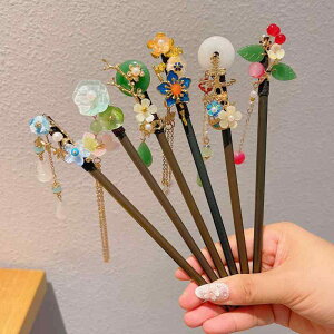 wAANZT[ fB[X 񂴂 ^bZ h ؐ  AeB[N _`Cj[Y `CihX  a ܂Ƃߔ AbvwA