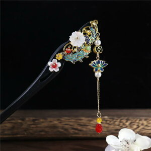 񂴂 fB[X IWi nhCh ^bZ `Ci g ؐ  i ԃ`[t `CihX a   wAANZT[