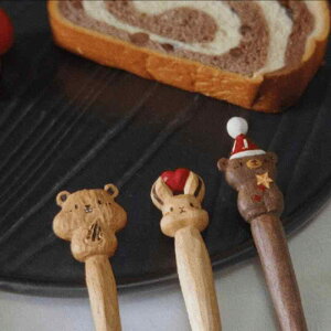 񂴂 fB[X p  N} `[t 킢 I ܂Ƃߔ AbvwA ig ؐ g fUC VѐS wAXeBbN