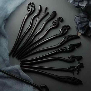 񂴂 VؕX^C h Ebh  ܂Ƃߔ wAAW ÕfUC g_ wAANZT[   GKg a  l  Cxg A