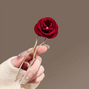  fB[X xxbg KN [Y U^ ^ nhCh ܂Ƃߔ AbvwA ԉ uC_ I g_ wAXeBbN wAANZT[ H~