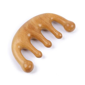 }bT[WR[ hؐ h h }bT[W PA o si ܖ{w ی^wbh y  gїp ig gx  uV