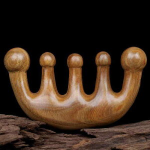  jp A[`Y Βh VRؐ ܖ{w{[ }bT[W oc{ si wXPA bNXuV XgXɘa 