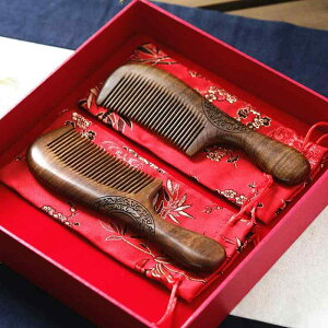  p hؐ yAZbg t VR ㎿ j j œ蓹 P Mtg{bNX N v[g 