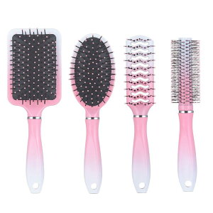 wAuV Of[VJ[ GANbV }bT[W TT xguV X^CO  wAPA R[Zbg sN zCg