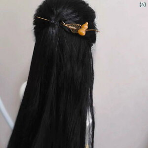 wAANZT[ C[Jt fB[X a  ÑK`[t RC`[ O^bZ   `CihX ؕ mz[ CO  Cxg RXv