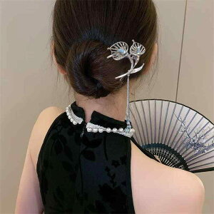 񂴂 V Õ a i GKg  n^ U^ ^bZ ԃ`[t ܂Ƃߔ  AbvX^C wAAW  wAANZT[  Tt@CAu[ O