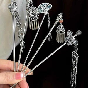  fB[X Vؕ Õ h ^bZ tW 񂴂  wAXeBbN AbvwA ܂Ƃߔ hfUC  i GKg a  