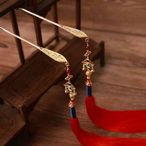 񂴂  bh O^bZ h h   nhCh  a g AeB[N  `ߑ  wAANZT[ H~