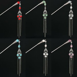 񂴂 fB[X    nhCh IWifUC Õ V  O ^bZ tW h  LڐΕ a   l Ǝ 