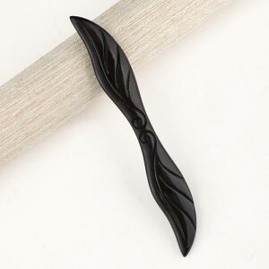 񂴂 h h  􉽊w͗l g ؐ  ܂Ƃߔ  ig  a wAAW wAANZT[