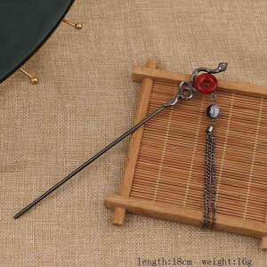 񂴂 fB[X p a g  փ`[t KN [Y  i  wAANZT[ ܂Ƃߔ  `CihX  