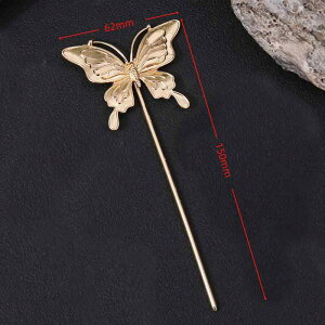 񂴂 Õ `[t ׍H Ă   dCbLH S[h ؂₩  wAXeBbN a   l Ǝ Ղ Cxg p