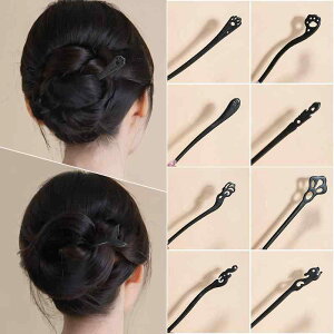  fB[X ؐ񂴂 h hwAs aAeB[N ԃ`[t Vv ܂Ƃߔ wAAW a  l a v[g